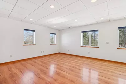 W9160  Deer Rd, Mitchell, WI 53011 - Photo 112