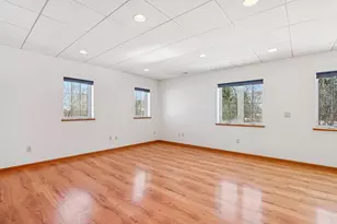 W9160 Deer Rd, Mitchell, WI 53011 - Photo 112