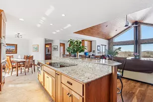 W9160 Deer Rd, Mitchell, WI 53011 - Photo 24