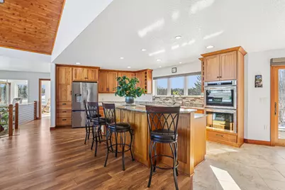 W9160  Deer Rd, Mitchell, WI 53011 - Photo 22