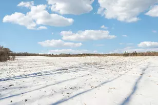 W9160 Deer Rd, Mitchell, WI 53011 - Photo 110