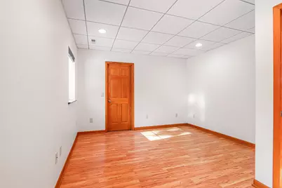 W9160  Deer Rd, Mitchell, WI 53011 - Photo 120