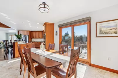 W9160  Deer Rd, Mitchell, WI 53011 - Photo 18