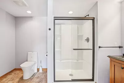 W9160  Deer Rd, Mitchell, WI 53011 - Photo 40