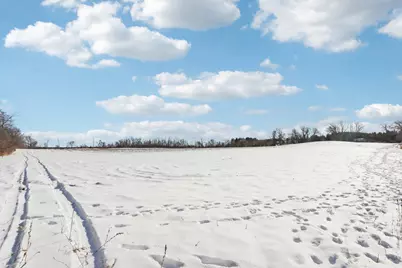 W9160  Deer Rd, Mitchell, WI 53011 - Photo 102