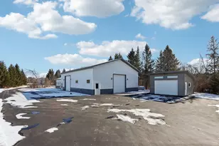 W9160 Deer Rd, Mitchell, WI 53011 - Photo 74