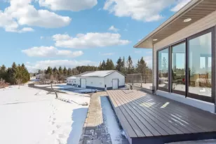 W9160 Deer Rd, Mitchell, WI 53011 - Photo 60
