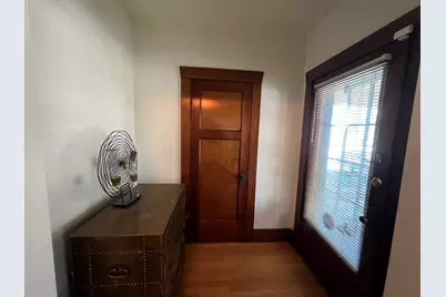 5947 N 35th St, Milwaukee, WI 53209 - Photo 38