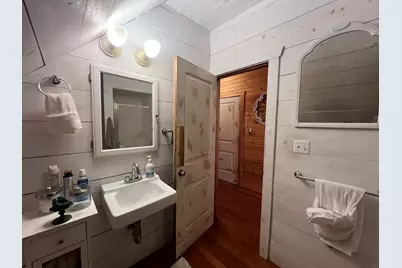 5947 N 35th St, Milwaukee, WI 53209 - Photo 26