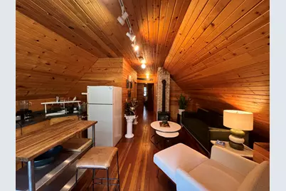 5947 N 35th St, Milwaukee, WI 53209 - Photo 14