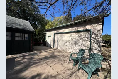 5947 N 35th St, Milwaukee, WI 53209 - Photo 34