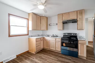 4125 W Morgan Ave, Milwaukee, WI 53221 - Photo 38