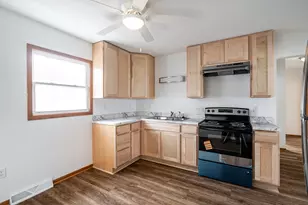 4125 W Morgan Ave, Milwaukee, WI 53221 - Photo 38