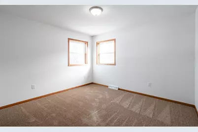 4125 W Morgan Ave, Milwaukee, WI 53221 - Photo 28