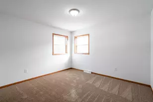 4125 W Morgan Ave, Milwaukee, WI 53221 - Photo 28