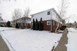 4125 W Morgan Ave, Milwaukee, WI 53221 - Photo 66