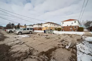 4125 W Morgan Ave, Milwaukee, WI 53221 - Photo 60