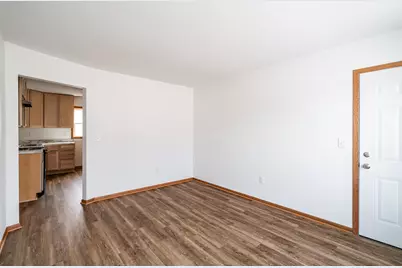 4125 W Morgan Ave, Milwaukee, WI 53221 - Photo 18