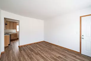 4125 W Morgan Ave, Milwaukee, WI 53221 - Photo 18