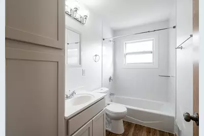 4125 W Morgan Ave, Milwaukee, WI 53221 - Photo 42