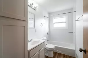 4125 W Morgan Ave, Milwaukee, WI 53221 - Photo 42