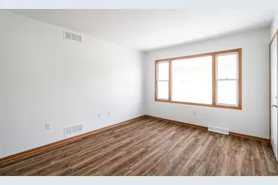 4125 W Morgan Ave, Milwaukee, WI 53221 - Photo 36