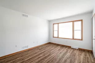 4125 W Morgan Ave, Milwaukee, WI 53221 - Photo 36