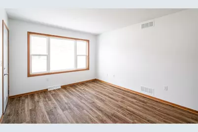 4125 W Morgan Ave, Milwaukee, WI 53221 - Photo 20