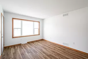 4125 W Morgan Ave, Milwaukee, WI 53221 - Photo 20
