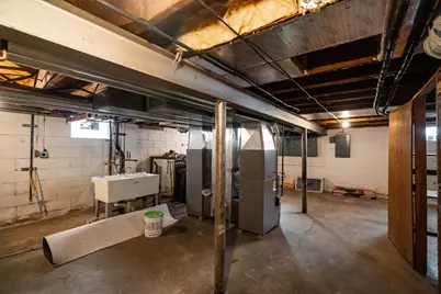 4125 W Morgan Ave, Milwaukee, WI 53221 - Photo 52