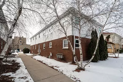 4125 W Morgan Ave, Milwaukee, WI 53221 - Photo 68