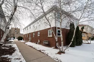 4125 W Morgan Ave, Milwaukee, WI 53221 - Photo 68