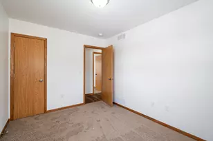 4125 W Morgan Ave, Milwaukee, WI 53221 - Photo 32