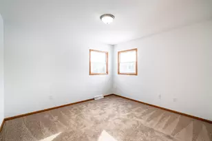 4125 W Morgan Ave, Milwaukee, WI 53221 - Photo 10