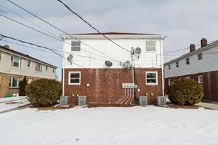 4125 W Morgan Ave, Milwaukee, WI 53221 - Photo 62