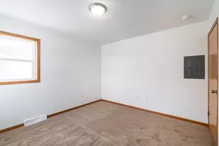 4125 W Morgan Ave, Milwaukee, WI 53221 - Photo 30