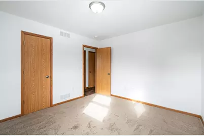 4125 W Morgan Ave, Milwaukee, WI 53221 - Photo 44