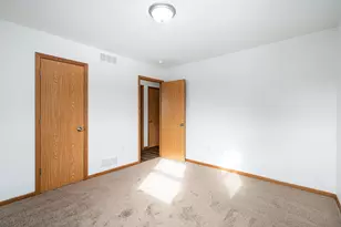 4125 W Morgan Ave, Milwaukee, WI 53221 - Photo 44