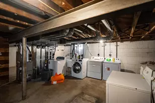 4125 W Morgan Ave, Milwaukee, WI 53221 - Photo 56