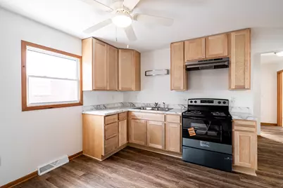 4125 W Morgan Ave, Milwaukee, WI 53221 - Photo 2