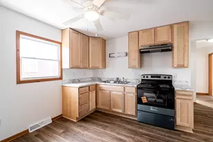 4125 W Morgan Ave, Milwaukee, WI 53221 - Photo 2