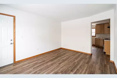 4125 W Morgan Ave, Milwaukee, WI 53221 - Photo 6