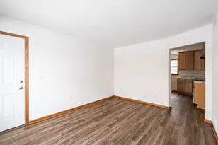 4125 W Morgan Ave, Milwaukee, WI 53221 - Photo 6