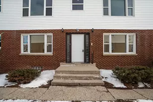 4125 W Morgan Ave, Milwaukee, WI 53221 - Photo 64