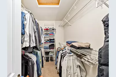 1118  Riverwalk Ct, Pewaukee, WI 53072 - Photo 30