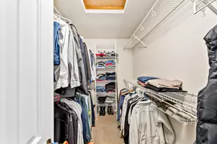 1118 Riverwalk Ct, Pewaukee, WI 53072 - Photo 30