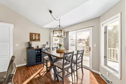 1118  Riverwalk Ct, Pewaukee, WI 53072 - Photo 20