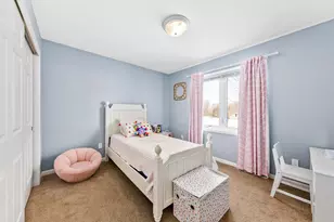 1118 Riverwalk Ct, Pewaukee, WI 53072 - Photo 36