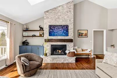 1118  Riverwalk Ct, Pewaukee, WI 53072 - Photo 18