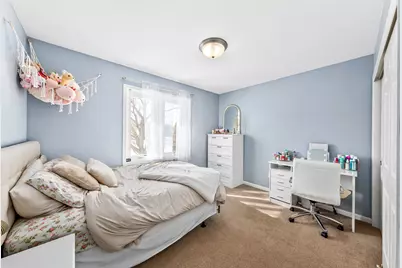 1118  Riverwalk Ct, Pewaukee, WI 53072 - Photo 38